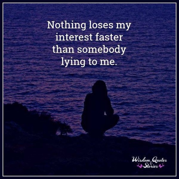 Meet your Posher, Ravneet - Picture 1 of 1